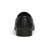 CROFT WOVEN LOAFERS