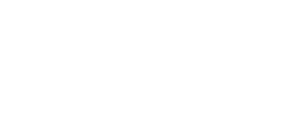 Carrington Croft